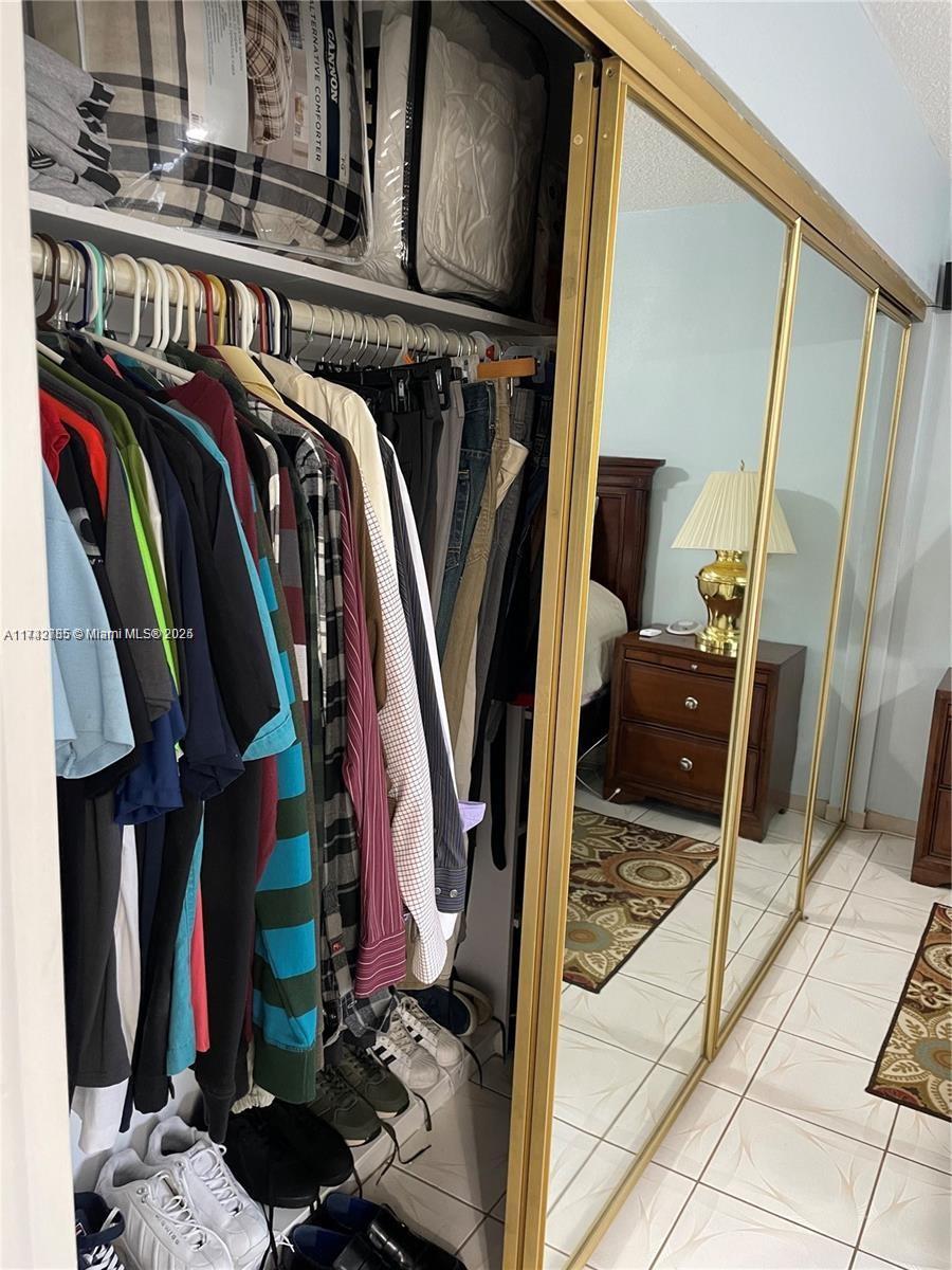 181 Ne 14th Ave 23b Property Photo 13