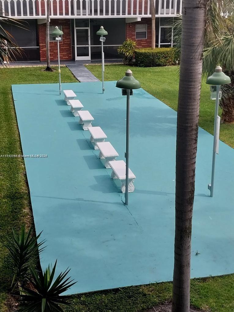 181 Ne 14th Ave 23b Property Photo 17