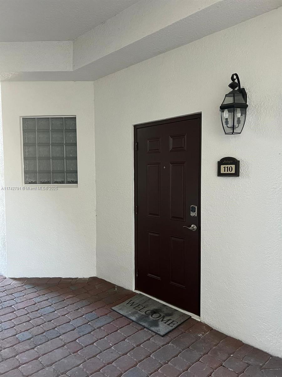 10630 Nw 88th St 110 Property Photo 5