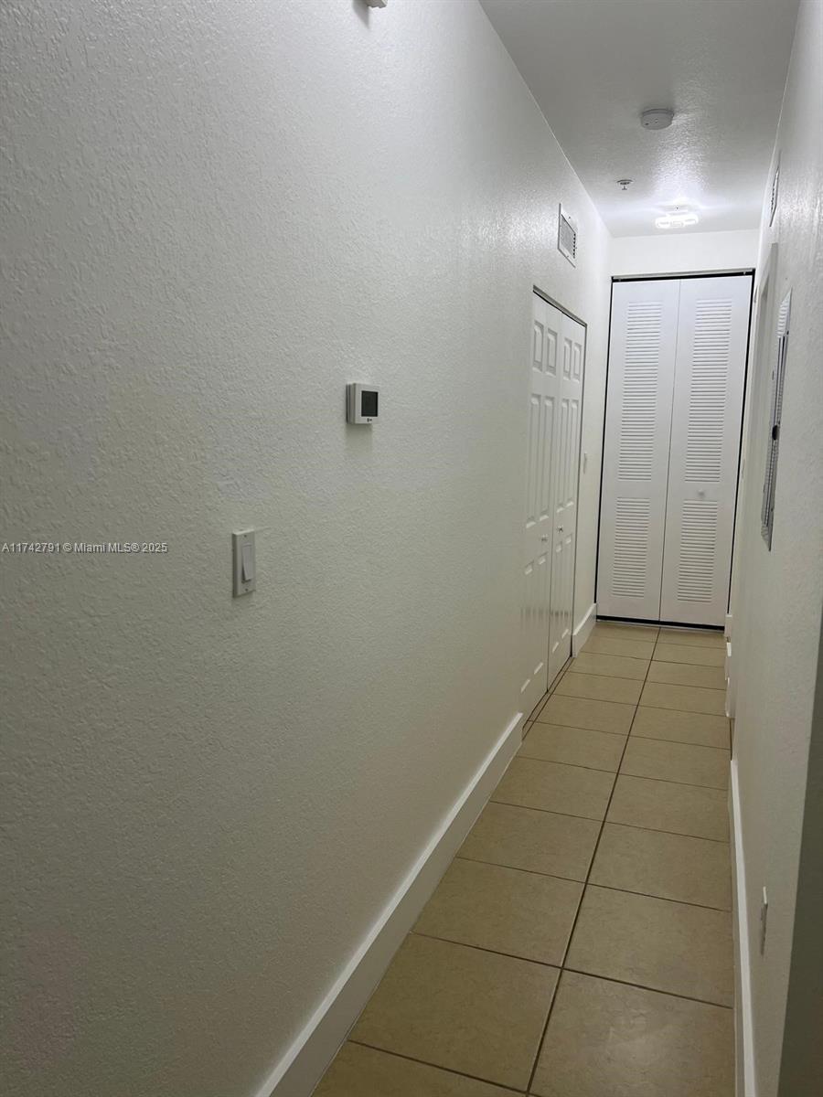 10630 Nw 88th St 110 Property Photo 18