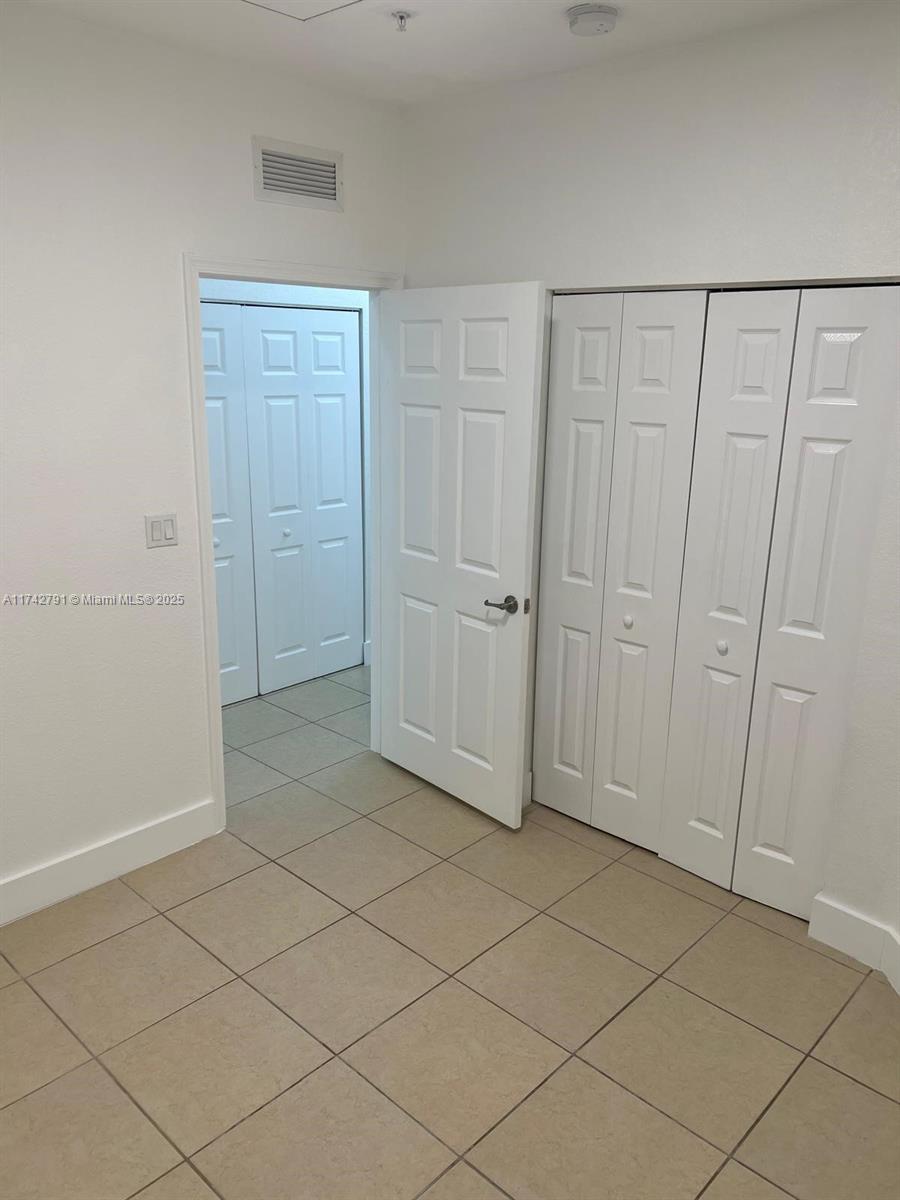 10630 Nw 88th St 110 Property Photo 20