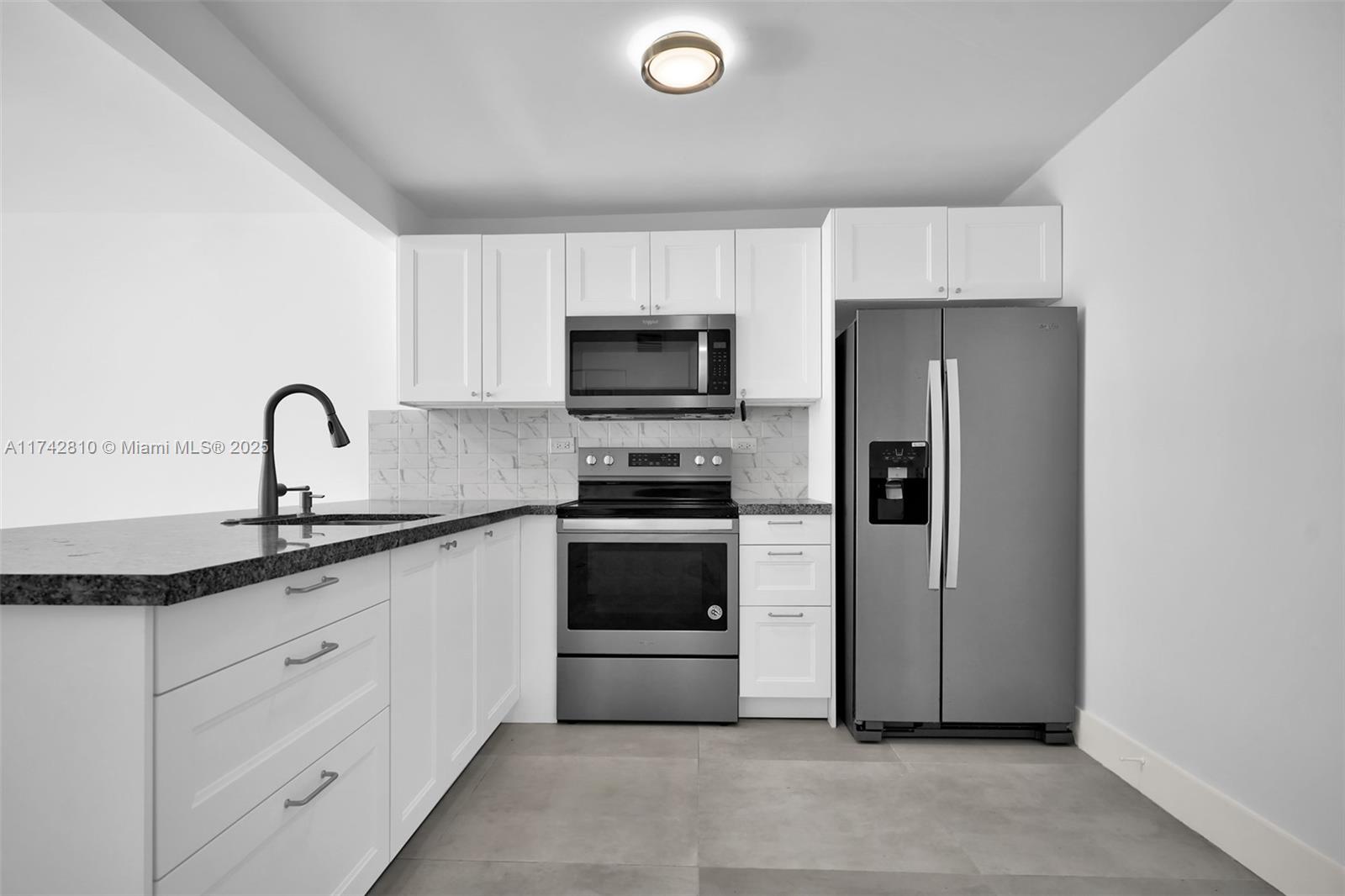 8107 Sw 72nd Ave 112e Property Photo 3