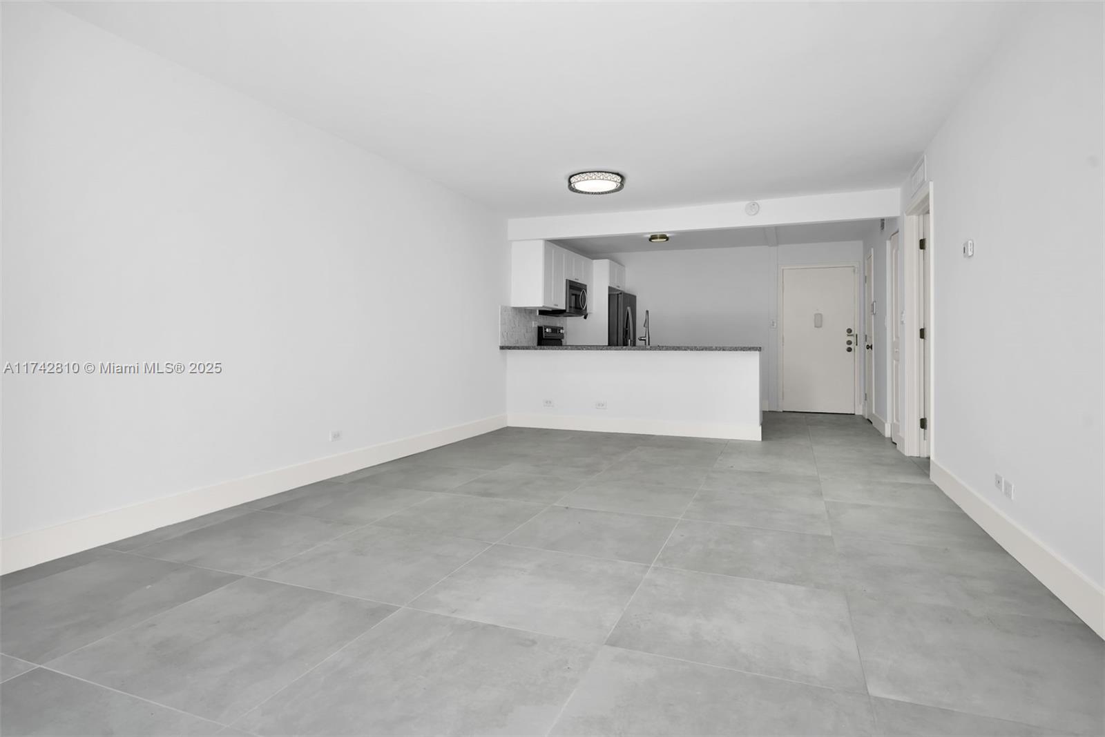 8107 Sw 72nd Ave 112e Property Photo 5