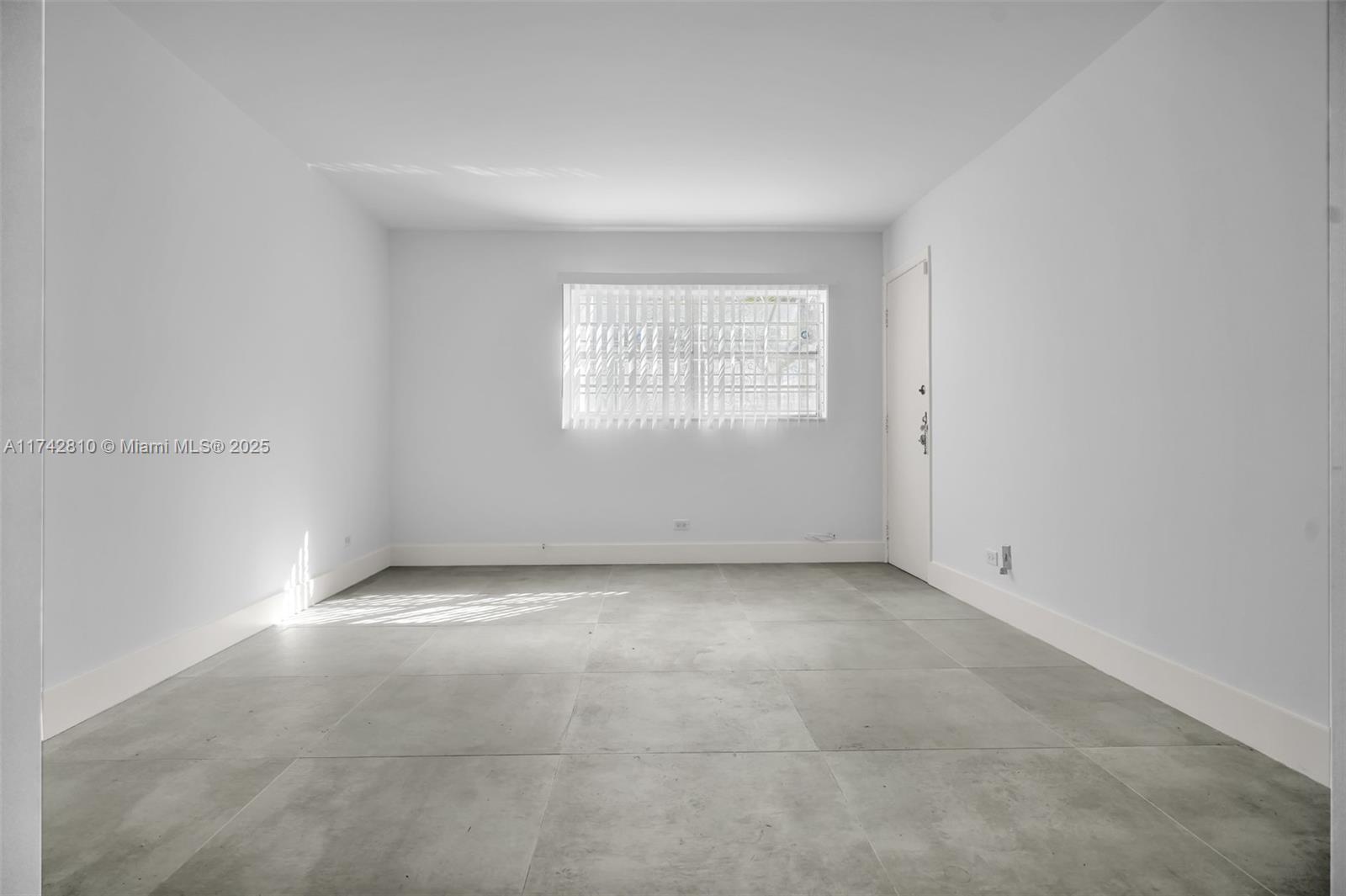 8107 Sw 72nd Ave 112e Property Photo 6