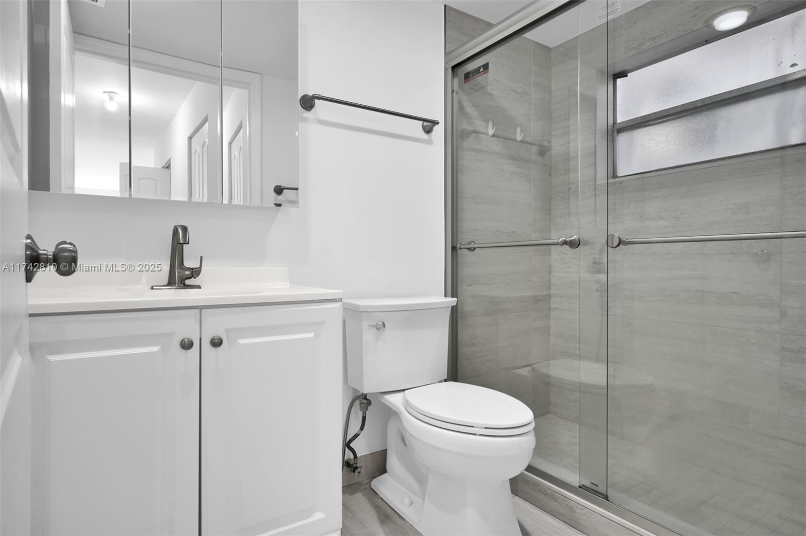 8107 Sw 72nd Ave 112e Property Photo 7