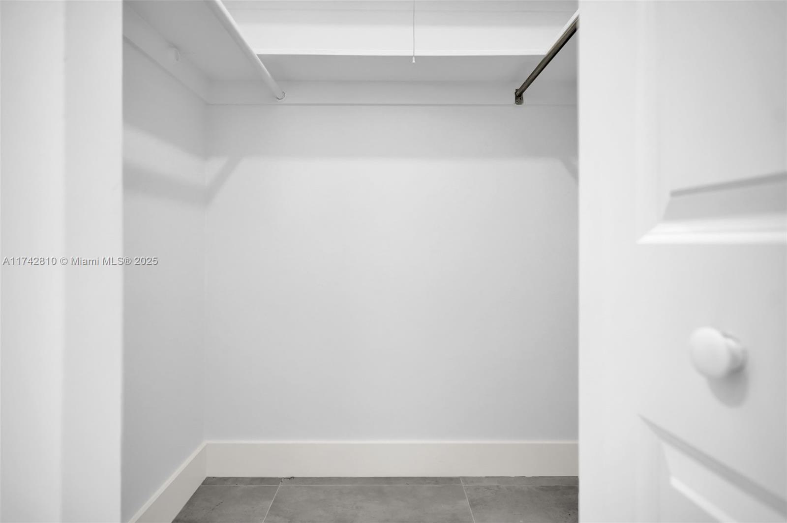 8107 Sw 72nd Ave 112e Property Photo 8