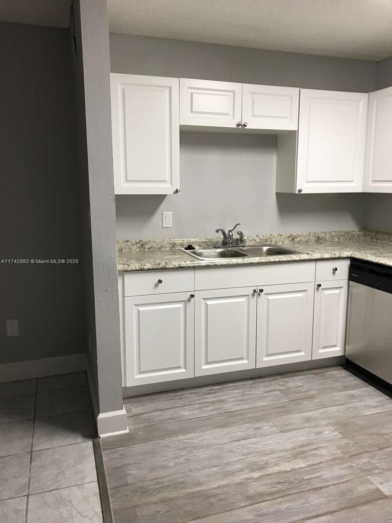 14830 Naranja Lakes Blvd A1g Property Photo 2