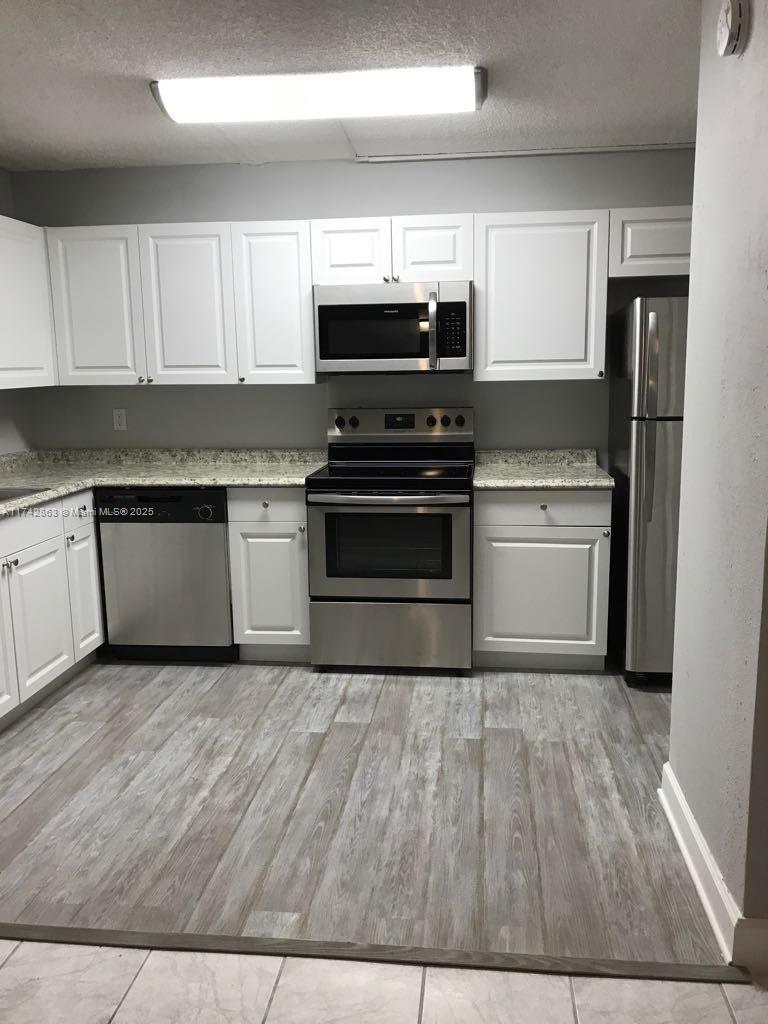 14830 Naranja Lakes Blvd A1g Property Photo 3