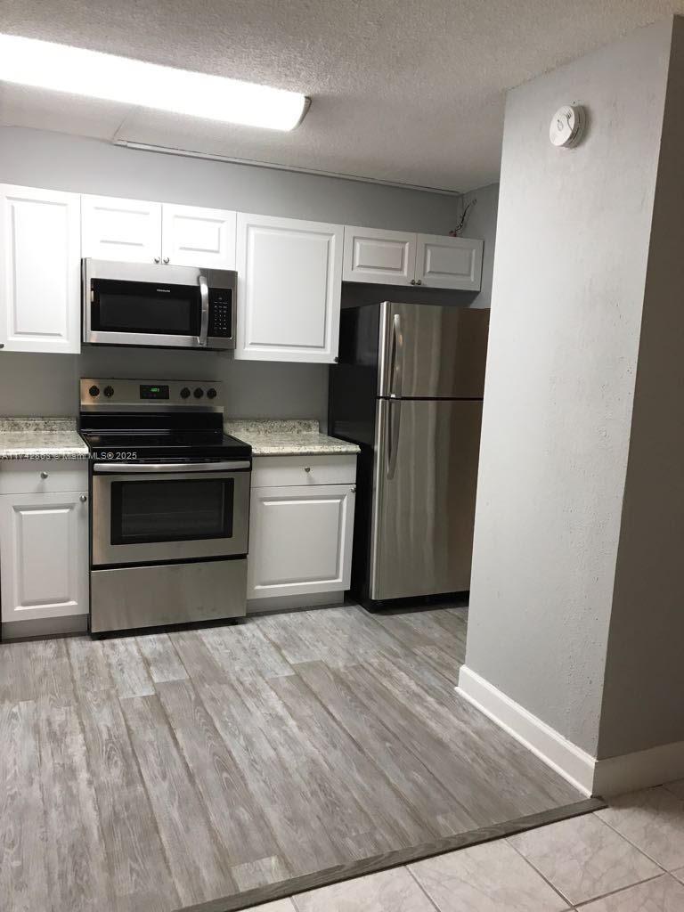 14830 Naranja Lakes Blvd A1g Property Photo 4