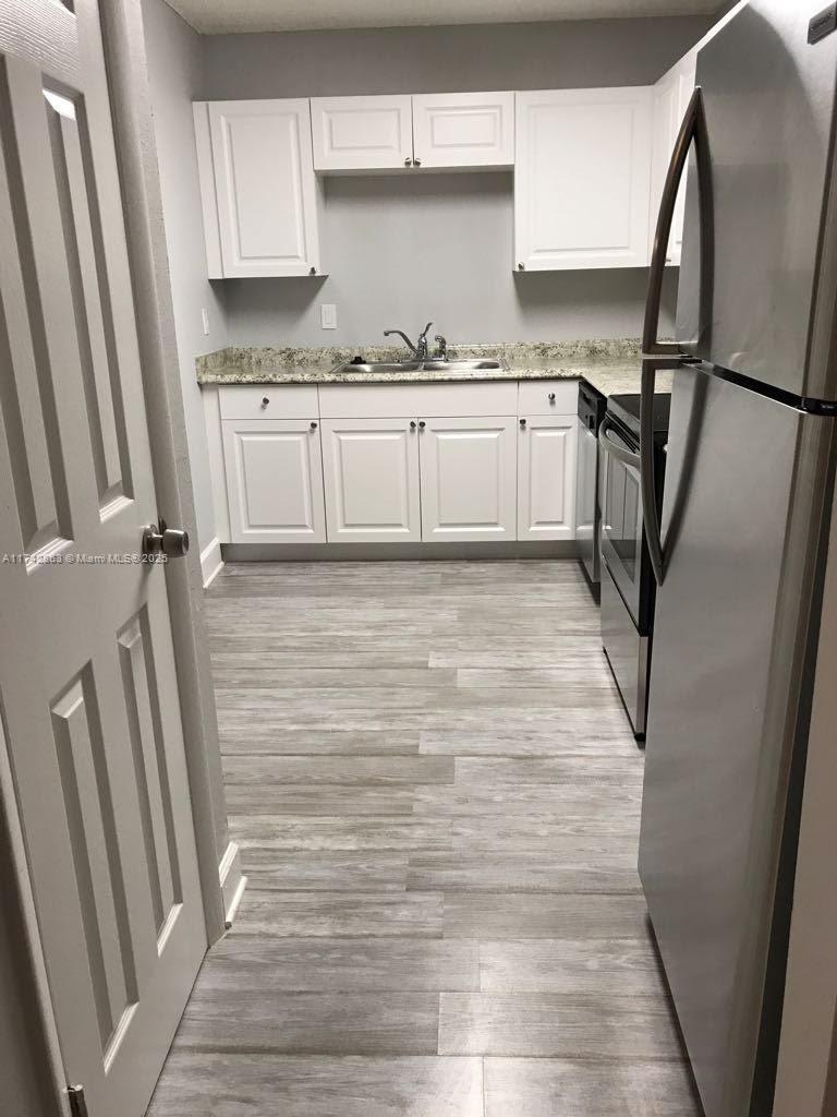 14830 Naranja Lakes Blvd A1g Property Photo 5