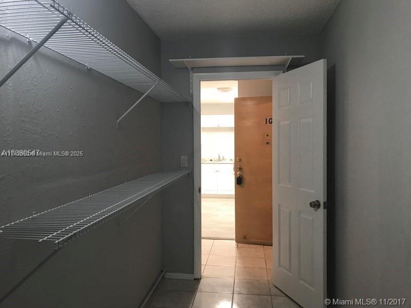14830 Naranja Lakes Blvd A1g Property Photo 6