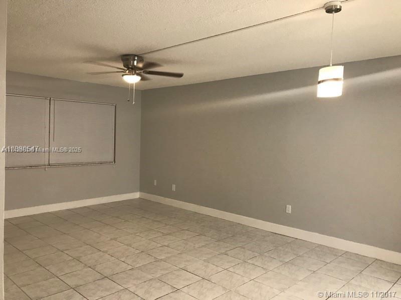 14830 Naranja Lakes Blvd A1g Property Photo 7