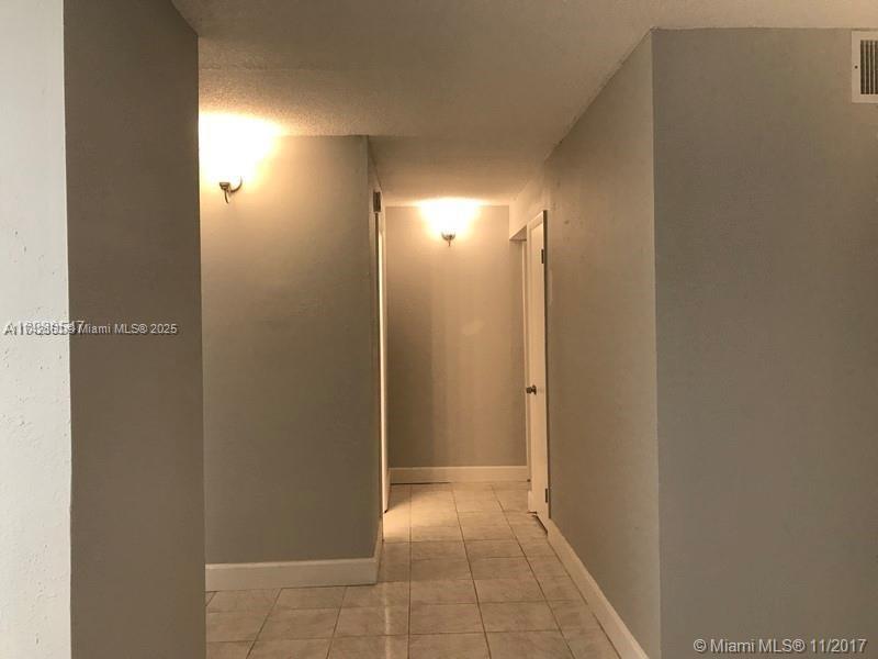 14830 Naranja Lakes Blvd A1g Property Photo 8