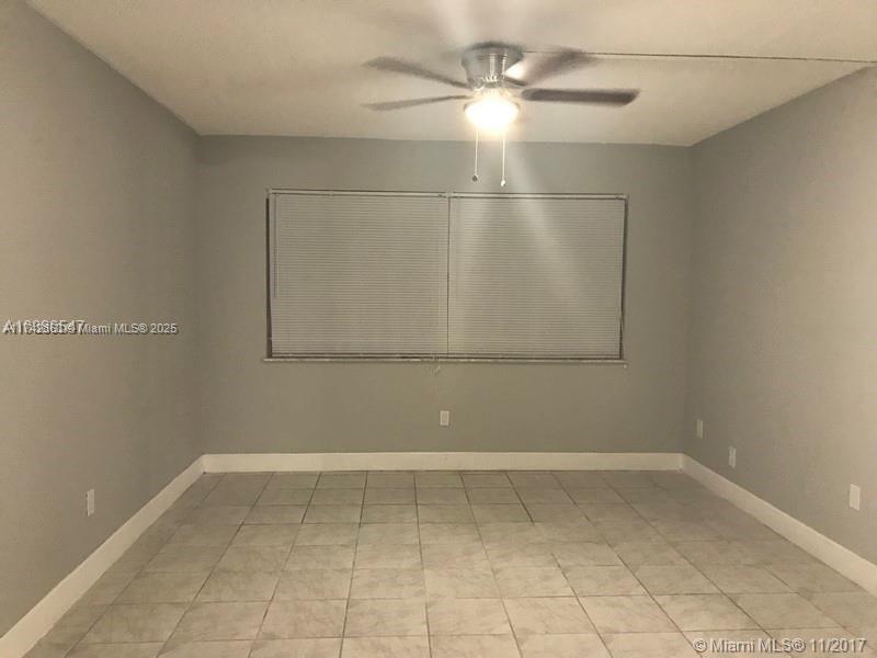 14830 Naranja Lakes Blvd A1g Property Photo 9