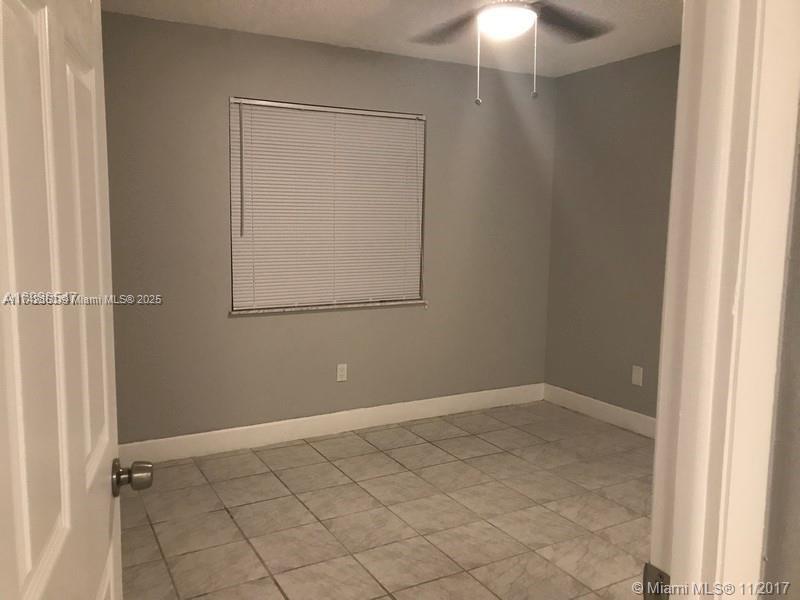 14830 Naranja Lakes Blvd A1g Property Photo 10