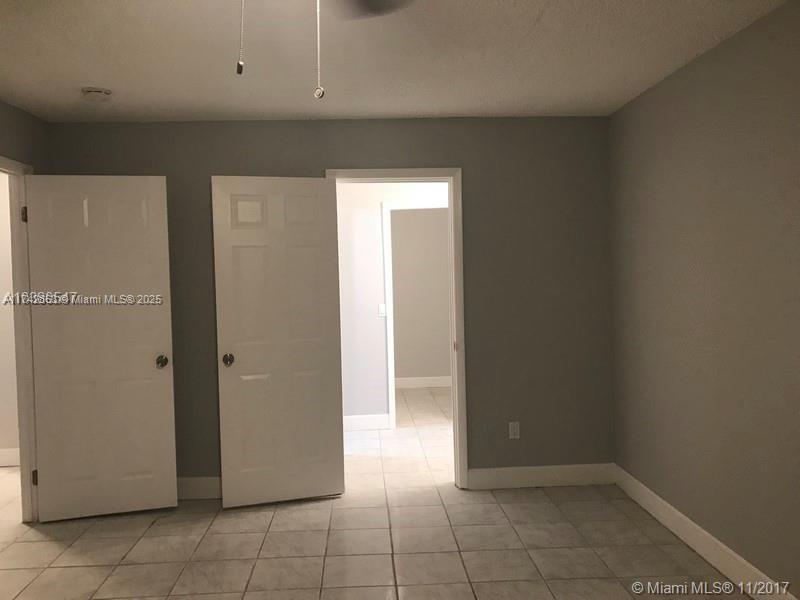 14830 Naranja Lakes Blvd A1g Property Photo 11