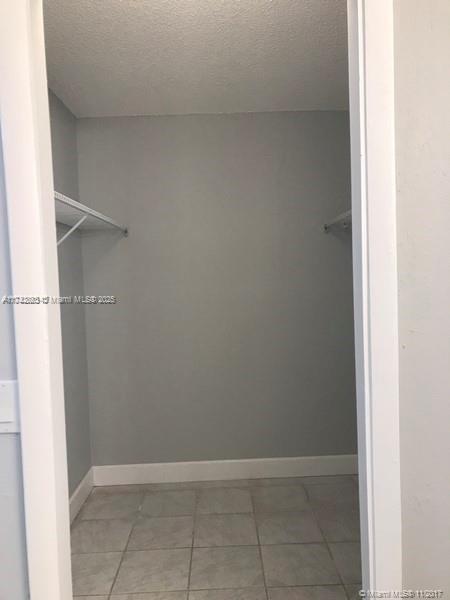 14830 Naranja Lakes Blvd A1g Property Photo 12