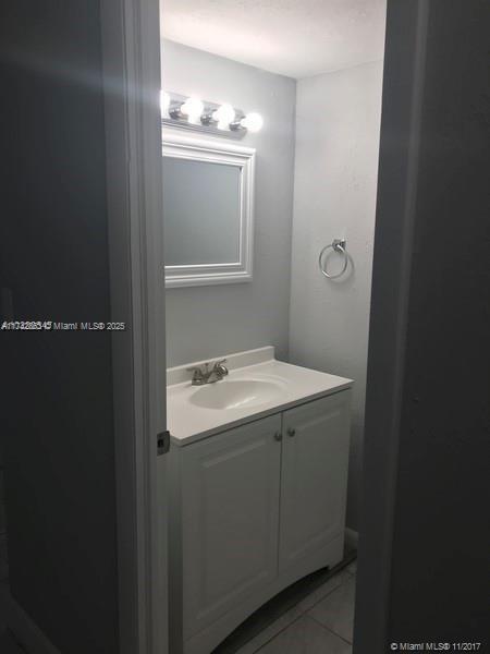 14830 Naranja Lakes Blvd A1g Property Photo 13