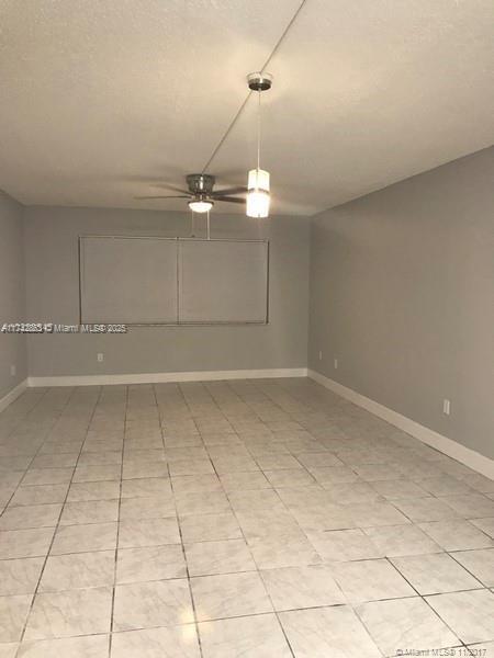 14830 Naranja Lakes Blvd A1g Property Photo 14