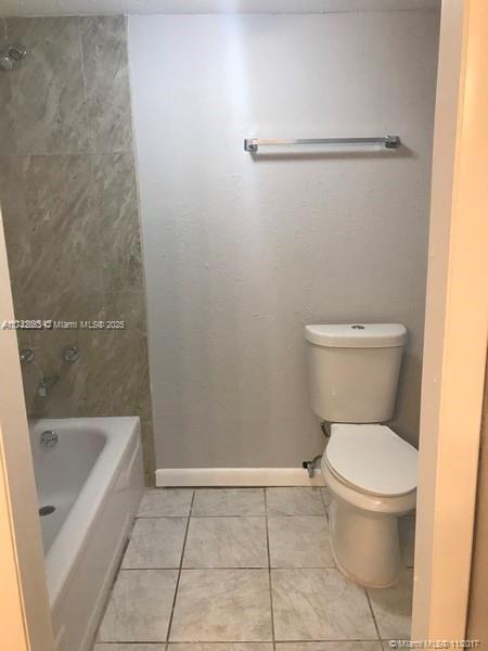 14830 Naranja Lakes Blvd A1g Property Photo 15