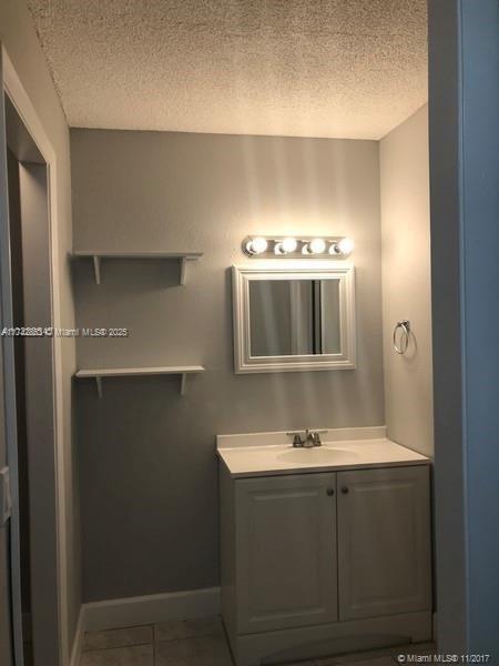 14830 Naranja Lakes Blvd A1g Property Photo 16