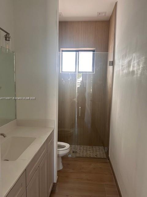 29282 Sw 181st Ave Property Photo 11