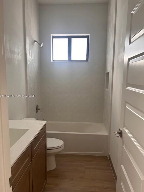 29282 Sw 181st Ave Property Photo 13