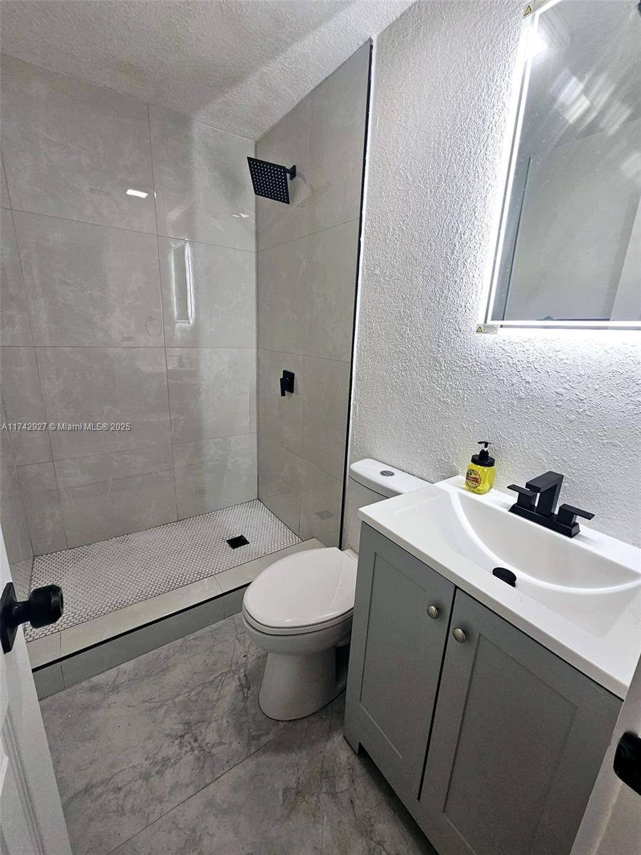 6327 Dewey St Property Photo 16