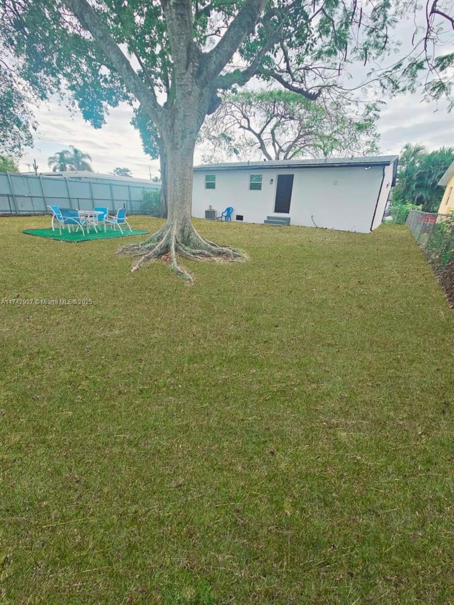 6327 Dewey St Property Photo 24
