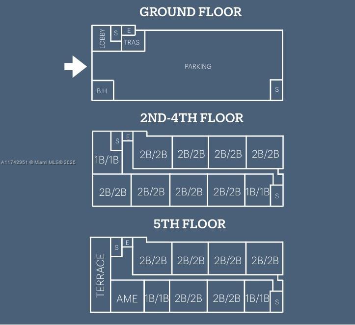 14281 Henderson St Property Photo 5