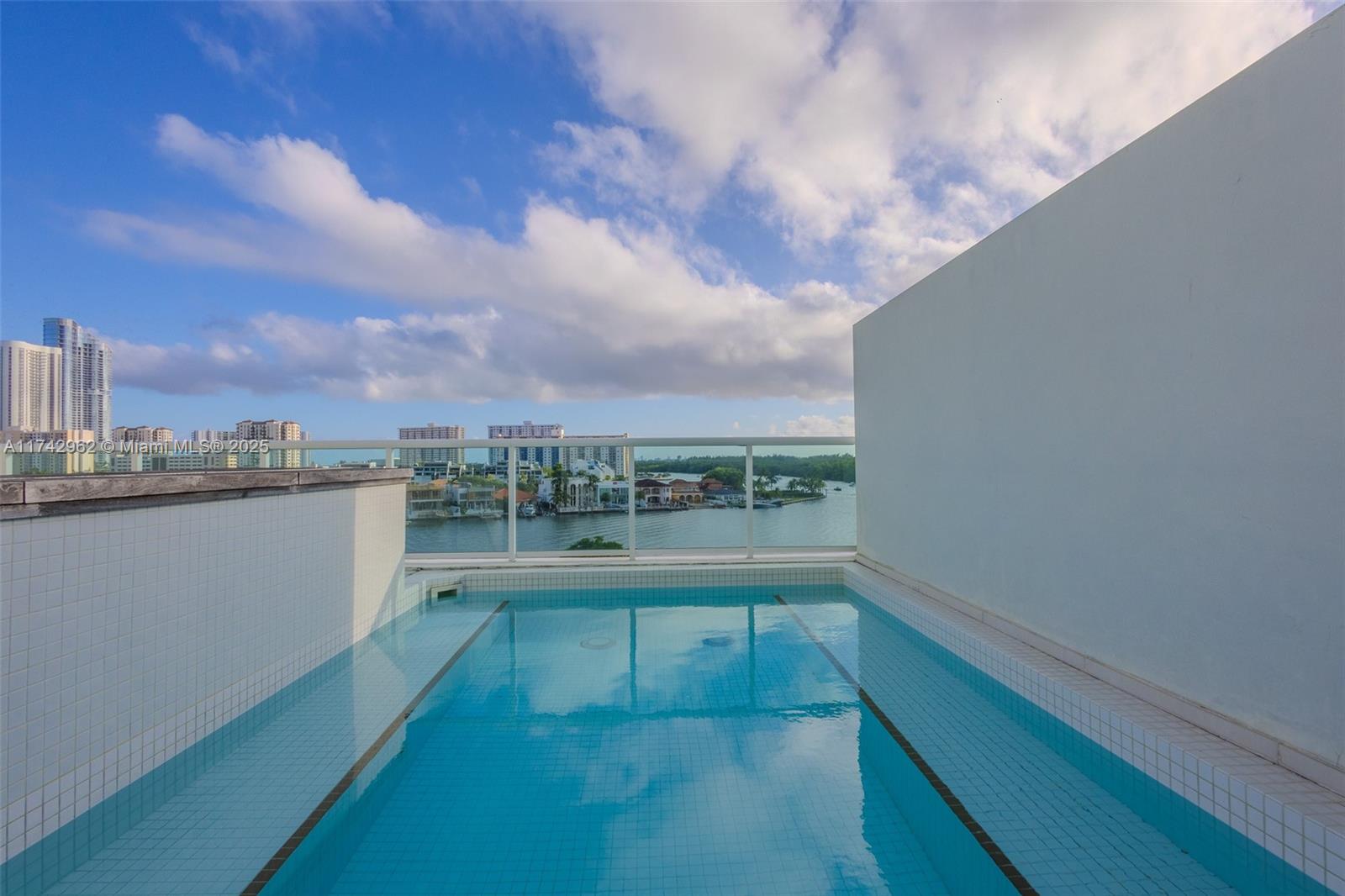 400 Sunny Isles Blvd 602 Property Photo