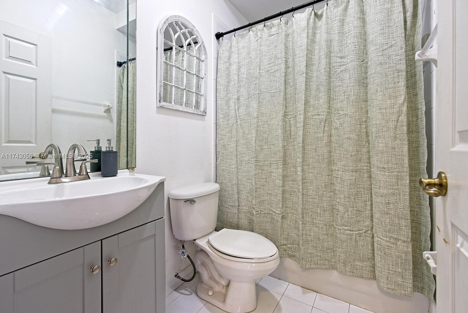 13835 Sw 274th Ter 0 Property Photo 14