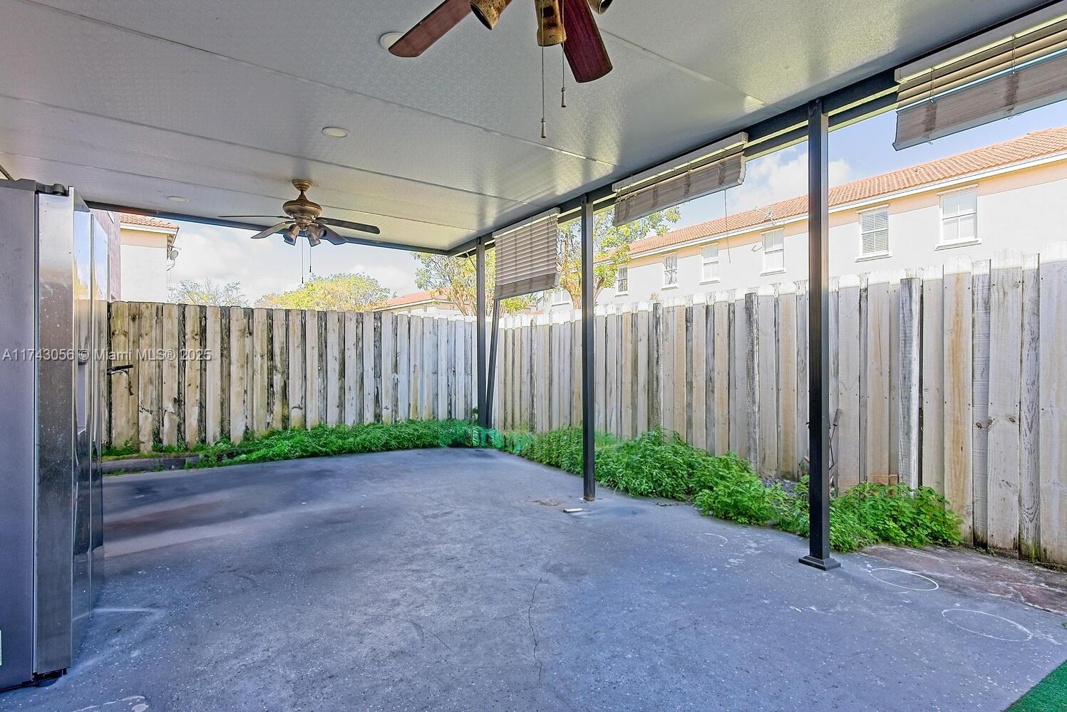 13835 Sw 274th Ter 0 Property Photo 19