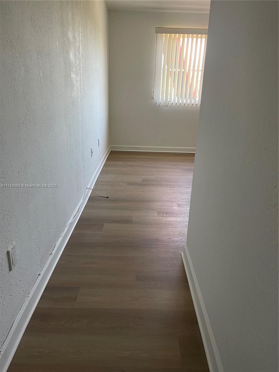 7080 Nw 177th St 214-13 Property Photo 13