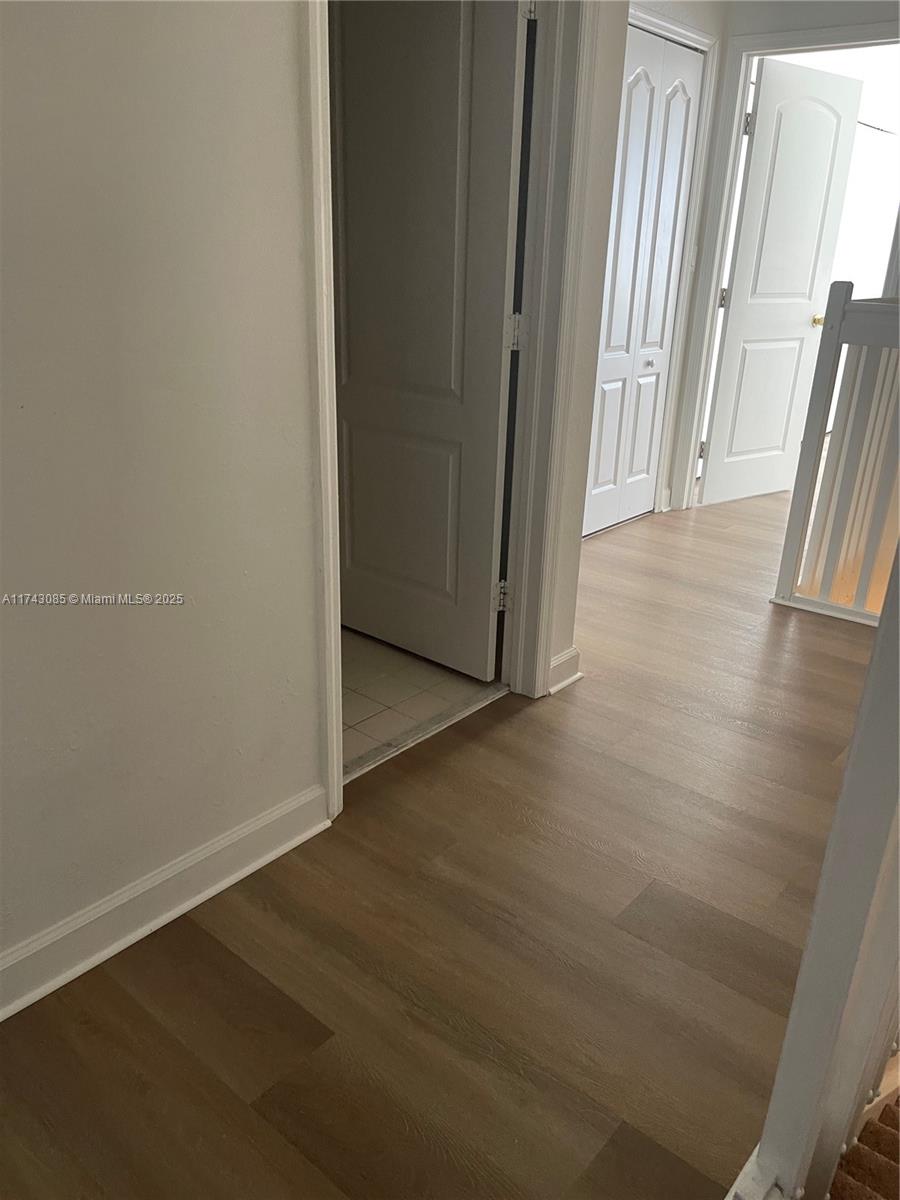 7080 Nw 177th St 214-13 Property Photo 20