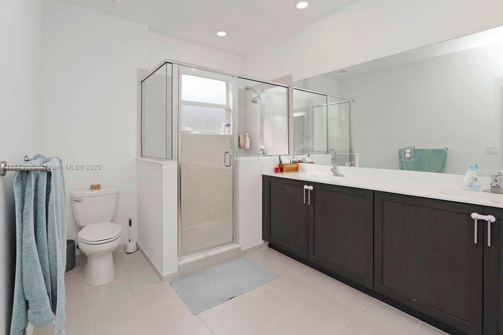 2676 Se 13th St 2676 Property Photo 12