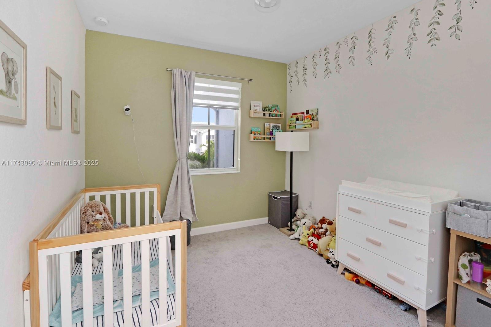 2676 Se 13th St 2676 Property Photo 14
