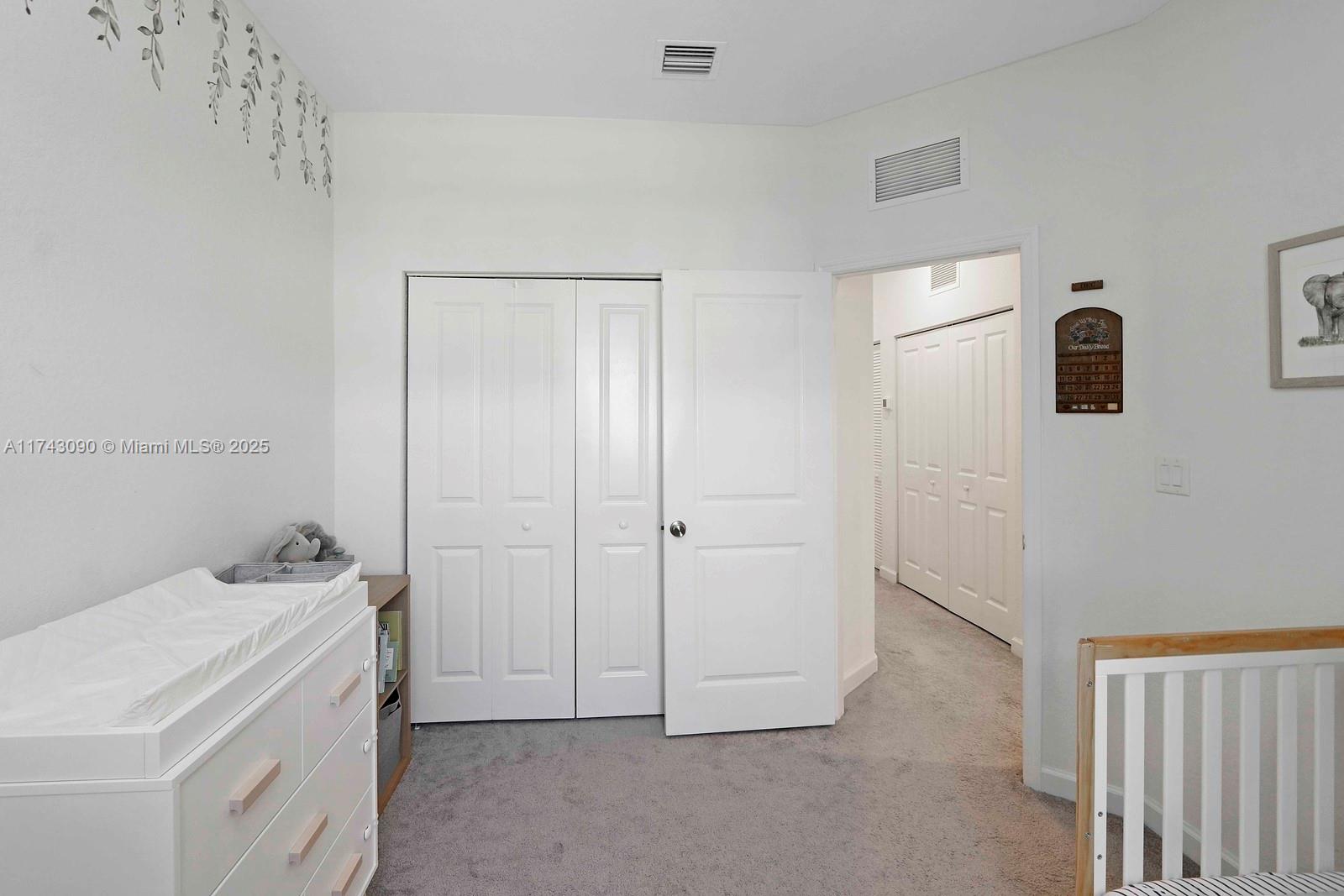 2676 Se 13th St 2676 Property Photo 15