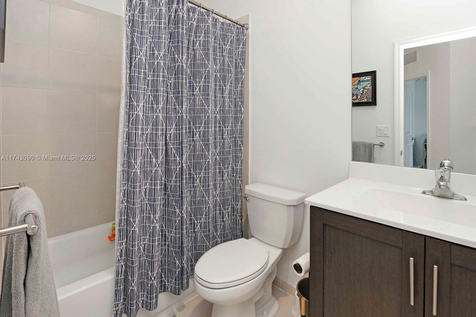 2676 Se 13th St 2676 Property Photo 16