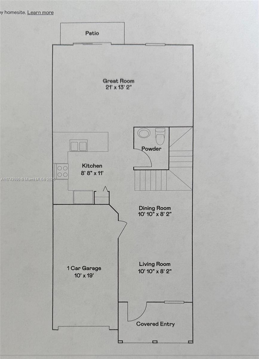 2676 Se 13th St 2676 Property Photo 23