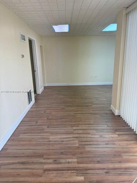 5300 Nw 12th Ave Property Photo 1
