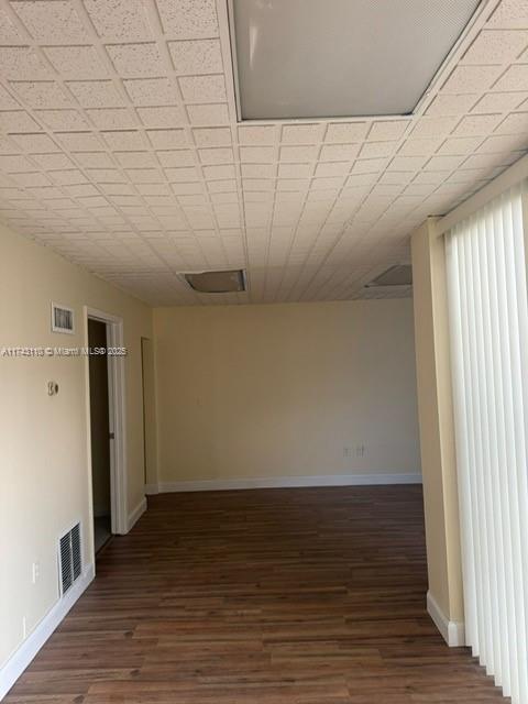 5300 Nw 12th Ave Property Photo 3