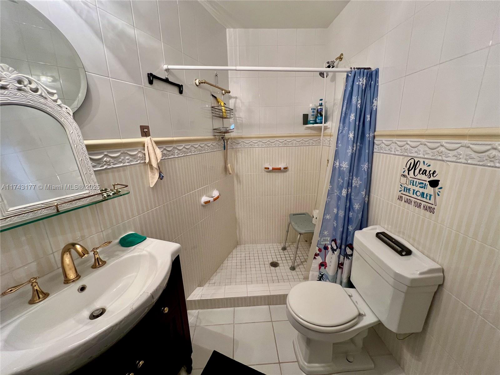 13955 Sw 248th St Property Photo 48