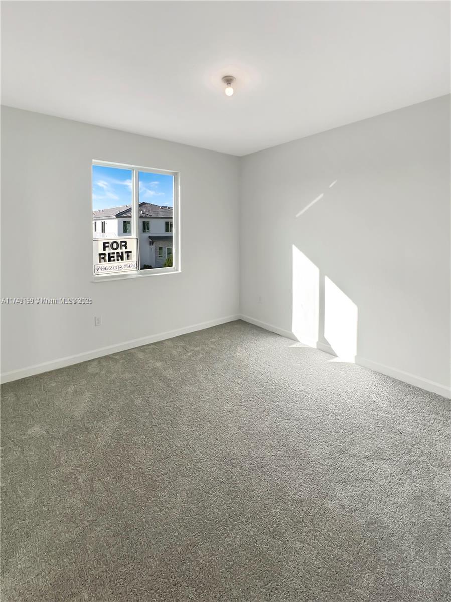 1381 Se 7th Ter 0 Property Photo 12
