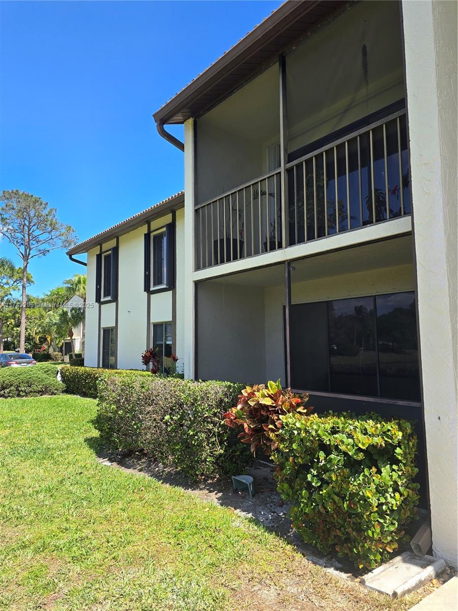 2733 Sw Matheson Ave #115-h1 Property Photo 3