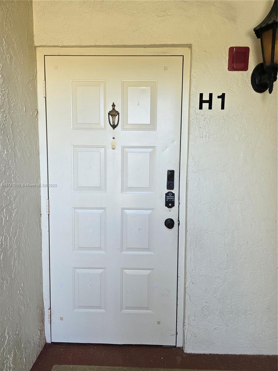 2733 Sw Matheson Ave #115-h1 Property Photo 5