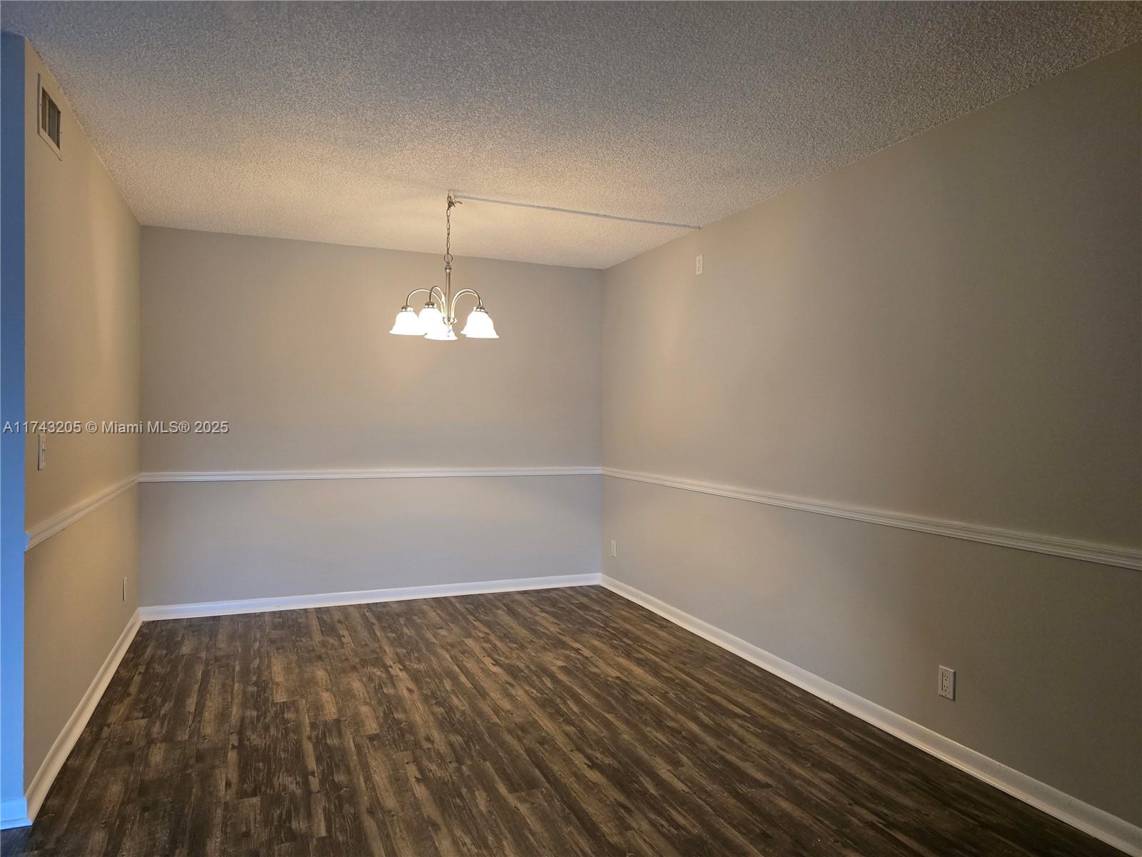 2733 Sw Matheson Ave #115-h1 Property Photo 6