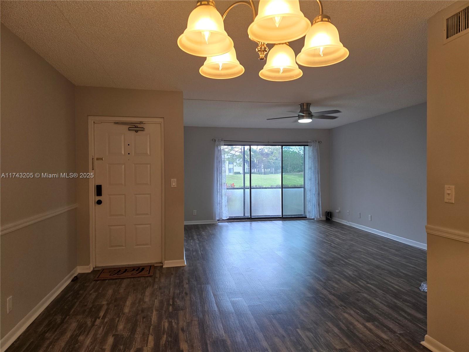 2733 Sw Matheson Ave #115-h1 Property Photo 7
