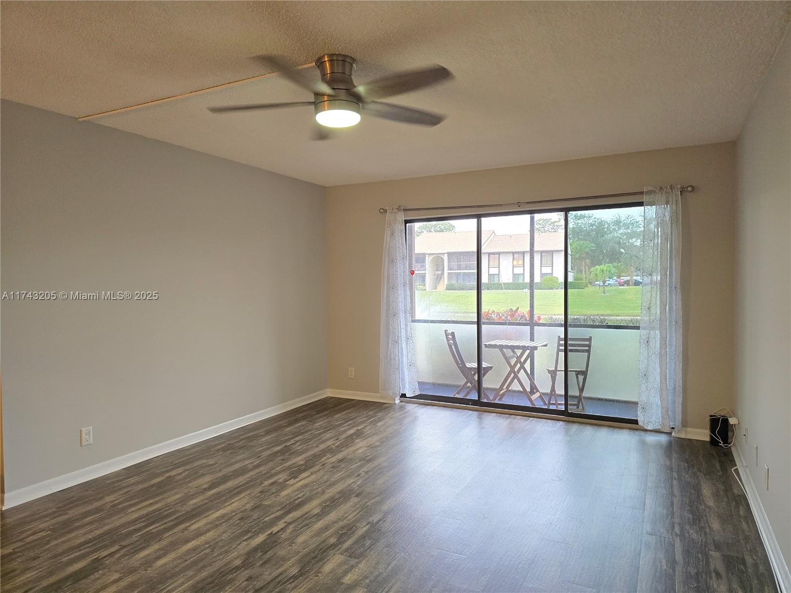 2733 Sw Matheson Ave #115-h1 Property Photo 8