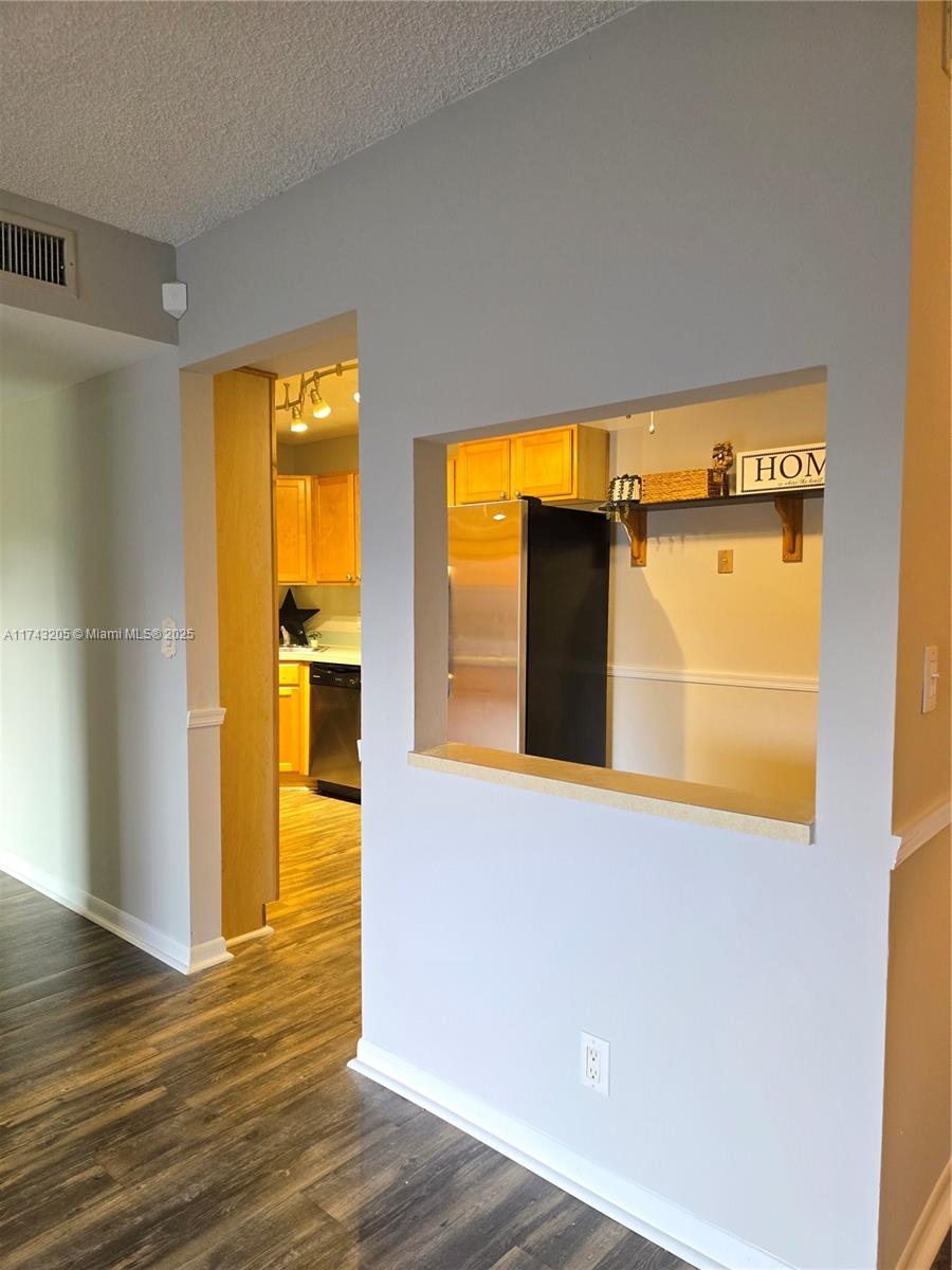 2733 Sw Matheson Ave #115-h1 Property Photo 9